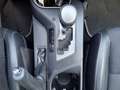 Toyota RAV 4 2.5 hybrid 2WD Feel! Edition Azul - thumbnail 19