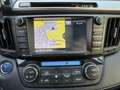 Toyota RAV 4 2.5 hybrid 2WD Feel! Edition Azul - thumbnail 16