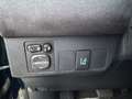 Toyota RAV 4 2.5 hybrid 2WD Feel! Edition Azul - thumbnail 24