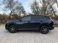 Toyota RAV 4 2.5 hybrid 2WD Feel! Edition Azul - thumbnail 4