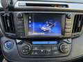 Toyota RAV 4 2.5 hybrid 2WD Feel! Edition Azul - thumbnail 17