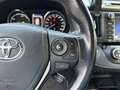 Toyota RAV 4 2.5 hybrid 2WD Feel! Edition Azul - thumbnail 12