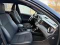 Toyota RAV 4 2.5 hybrid 2WD Feel! Edition Azul - thumbnail 14