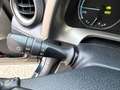 Toyota RAV 4 2.5 hybrid 2WD Feel! Edition Azul - thumbnail 20