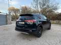 Toyota RAV 4 2.5 hybrid 2WD Feel! Edition Azul - thumbnail 8