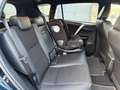 Toyota RAV 4 2.5 hybrid 2WD Feel! Edition Bleu - thumbnail 15