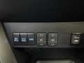 Toyota RAV 4 2.5 hybrid 2WD Feel! Edition Azul - thumbnail 23
