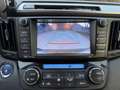 Toyota RAV 4 2.5 hybrid 2WD Feel! Edition Azul - thumbnail 26