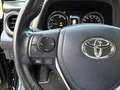 Toyota RAV 4 2.5 hybrid 2WD Feel! Edition Azul - thumbnail 11