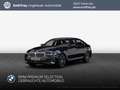 BMW 540 i xDrive Aut. M Sportpaket Glasdach Laser HiFi Schwarz - thumbnail 1
