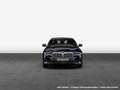 BMW 540 i xDrive Aut. M Sportpaket Glasdach Laser HiFi Schwarz - thumbnail 4