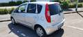 Mitsubishi Colt Colt 1.3 Motion Srebrny - thumbnail 7