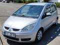Mitsubishi Colt Colt 1.3 Motion Srebrny - thumbnail 4