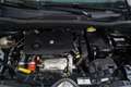 Citroen C3 Aircross BlueHDi S&S C-Series 110 Gris - thumbnail 33