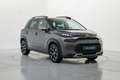 Citroen C3 Aircross BlueHDi S&S C-Series 110 Gris - thumbnail 3