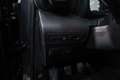 Citroen C3 Aircross BlueHDi S&S C-Series 110 Gris - thumbnail 24