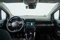 Citroen C3 Aircross BlueHDi S&S C-Series 110 Gris - thumbnail 12