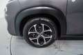 Citroen C3 Aircross BlueHDi S&S C-Series 110 Gris - thumbnail 11