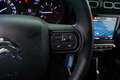 Citroen C3 Aircross BlueHDi S&S C-Series 110 Gris - thumbnail 20