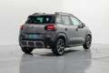 Citroen C3 Aircross BlueHDi S&S C-Series 110 Gris - thumbnail 6