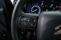Citroen C3 Aircross BlueHDi S&S C-Series 110 Gris - thumbnail 22