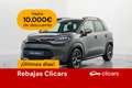 Citroen C3 Aircross BlueHDi S&S C-Series 110 Gris - thumbnail 1