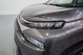 Citroen C3 Aircross BlueHDi S&S C-Series 110 Gris - thumbnail 10