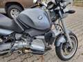 BMW R 850 R Naked Bike Silver - thumbnail 4