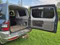Mitsubishi Pajero 3.5i GDi V6 24v GLS Exe - thumbnail 6