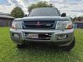 Mitsubishi Pajero 3.5i GDi V6 24v GLS Exe - thumbnail 1