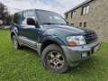 Mitsubishi Pajero 3.5i GDi V6 24v GLS Exe - thumbnail 5