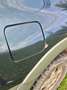 Mitsubishi Pajero 3.5i GDi V6 24v GLS Exe - thumbnail 10