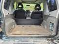 Mitsubishi Pajero 3.5i GDi V6 24v GLS Exe - thumbnail 8