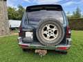 Mitsubishi Pajero 3.5i GDi V6 24v GLS Exe - thumbnail 3