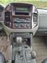 Mitsubishi Pajero 3.5i GDi V6 24v GLS Exe - thumbnail 9