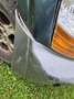 Mitsubishi Pajero 3.5i GDi V6 24v GLS Exe - thumbnail 11