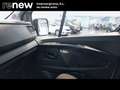 Renault Trafic Furgón L1H1 BluedCi 96kW Wit - thumbnail 21