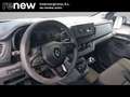 Renault Trafic Furgón L1H1 BluedCi 96kW Wit - thumbnail 15