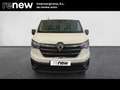 Renault Trafic Furgón L1H1 BluedCi 96kW Blanco - thumbnail 4