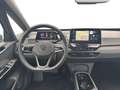 Volkswagen ID.3 58 kwh Pro Performance LED*SHZ*ACC*PDC*DAB*KLIM... Gris - thumbnail 16