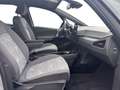 Volkswagen ID.3 58 kwh Pro Performance LED*SHZ*ACC*PDC*DAB*KLIM... Gris - thumbnail 10