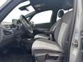 Volkswagen ID.3 58 kwh Pro Performance LED*SHZ*ACC*PDC*DAB*KLIM... Gris - thumbnail 11