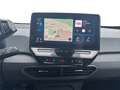 Volkswagen ID.3 58 kwh Pro Performance LED*SHZ*ACC*PDC*DAB*KLIM... Gris - thumbnail 14