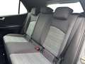 Volkswagen ID.3 58 kwh Pro Performance LED*SHZ*ACC*PDC*DAB*KLIM... Gris - thumbnail 17