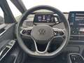 Volkswagen ID.3 58 kwh Pro Performance LED*SHZ*ACC*PDC*DAB*KLIM... Gris - thumbnail 13