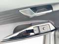 Volkswagen ID.3 58 kwh Pro Performance LED*SHZ*ACC*PDC*DAB*KLIM... Gris - thumbnail 12