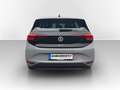 Volkswagen ID.3 58 kwh Pro Performance LED*SHZ*ACC*PDC*DAB*KLIM... Gris - thumbnail 6