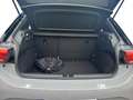 Volkswagen ID.3 58 kwh Pro Performance LED*SHZ*ACC*PDC*DAB*KLIM... Gris - thumbnail 9