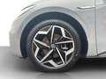 Volkswagen ID.3 58 kwh Pro Performance LED*SHZ*ACC*PDC*DAB*KLIM... Gris - thumbnail 18