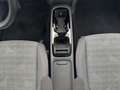 Volkswagen ID.3 58 kwh Pro Performance LED*SHZ*ACC*PDC*DAB*KLIM... Gris - thumbnail 15